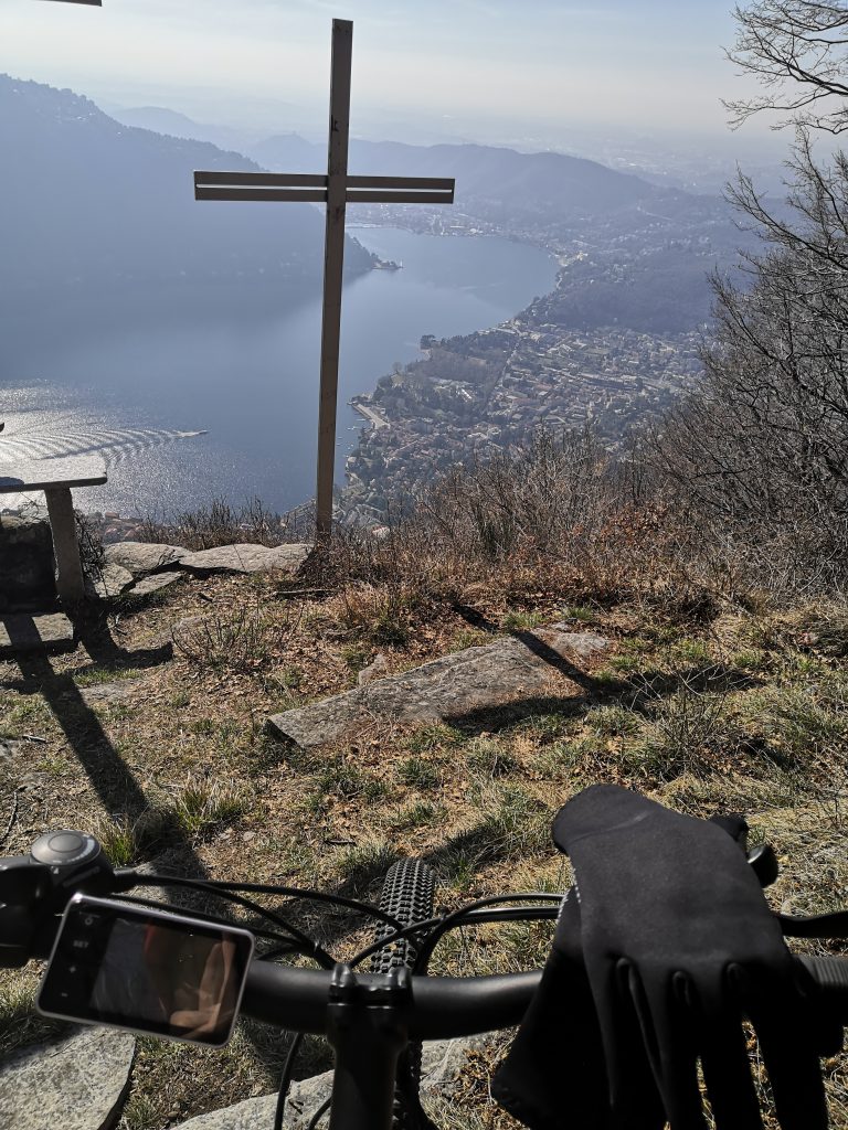 Bisbino-768x1024 Rent E-bike in Como