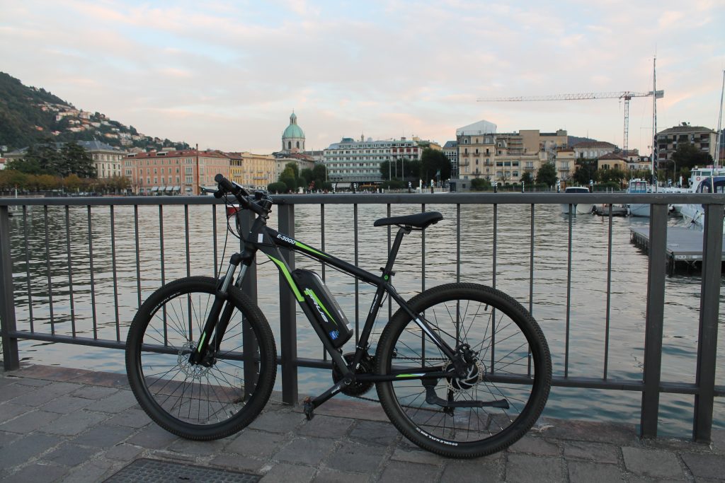 Como-centro-e-bike-1024x683 Rent E-bike in Como