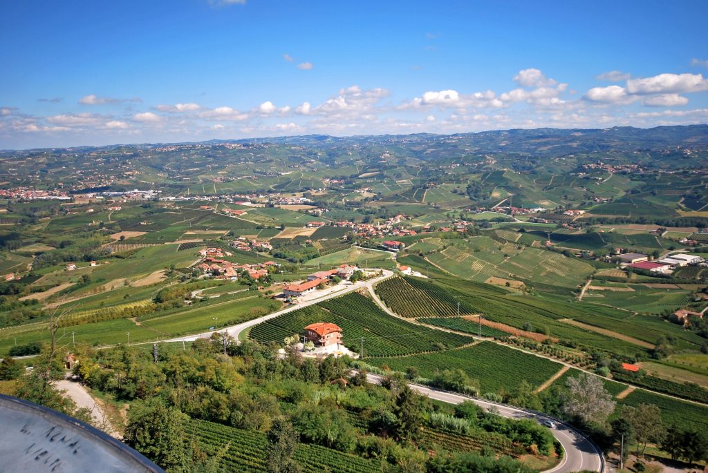 La-Morra-1024x685 Langhe