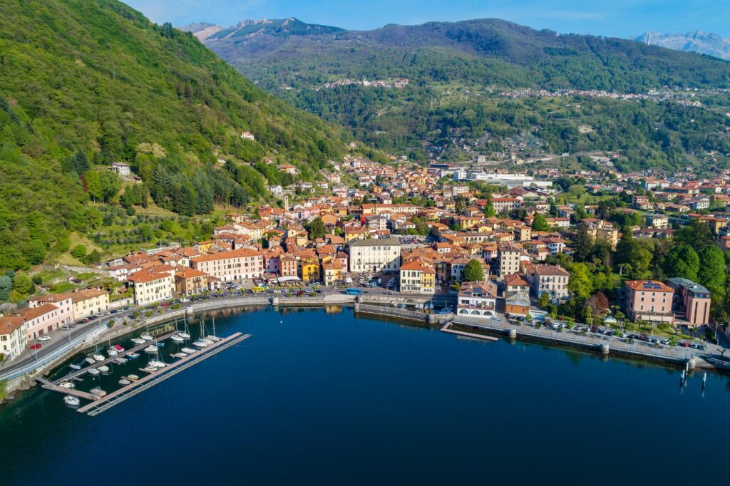 Dongo-1024x682 GUIDED TOUR - Como Lake