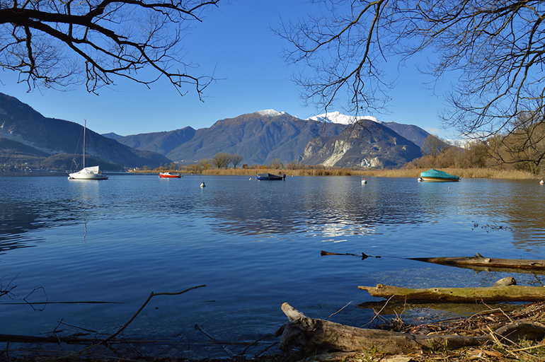 lago-montorfano1 GUIDED TOUR - Montorfano Lake