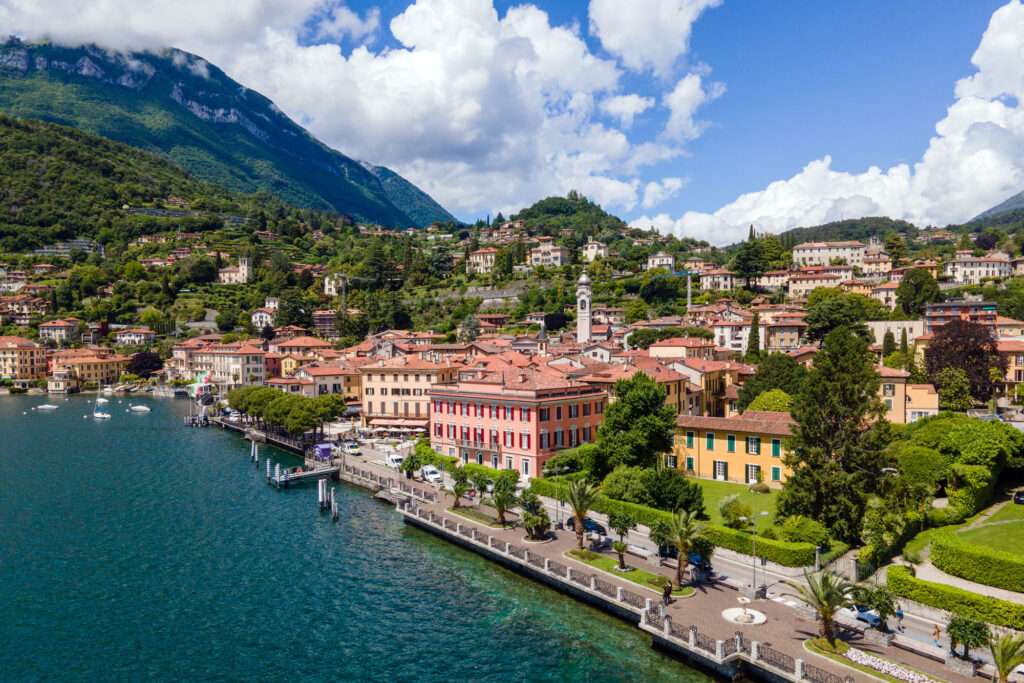 menaggio-1024x683 GUIDED TOUR - Como Lake